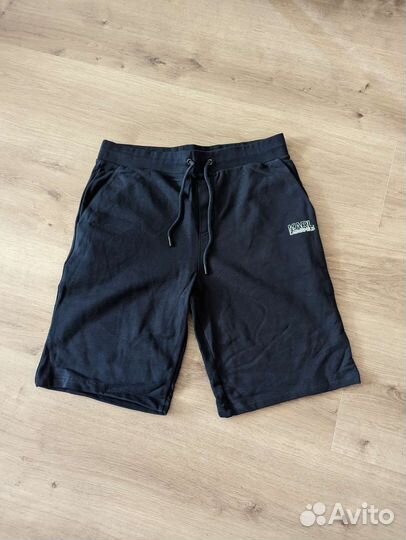 Karl Lagerfeld (Карл Лагерфельд) мужские шорты