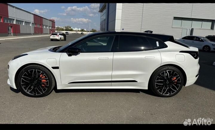 Продажа Автомобилей из Китая