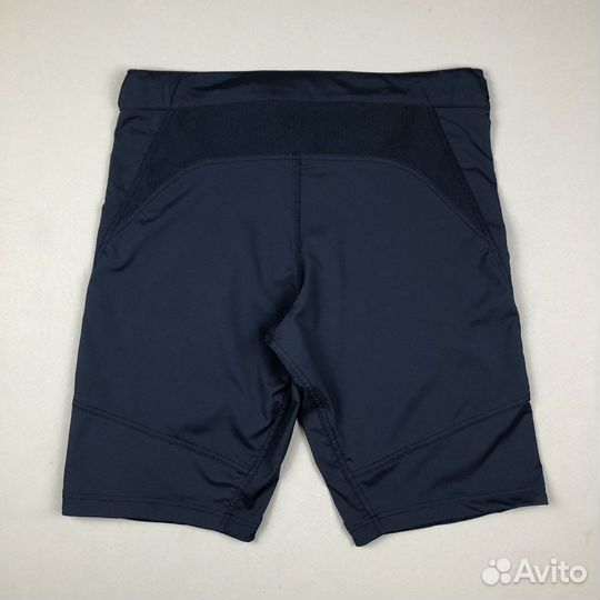 Шорты Troy Lee Designs