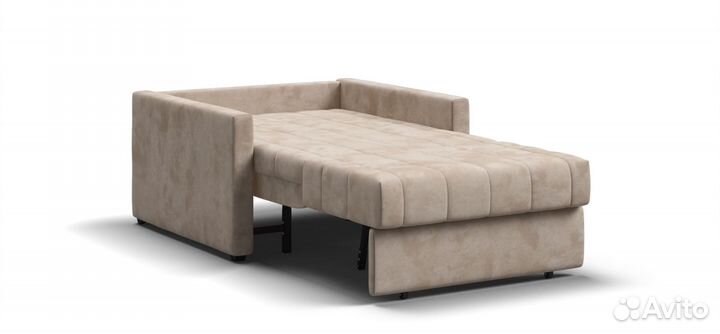 Кресло Томас