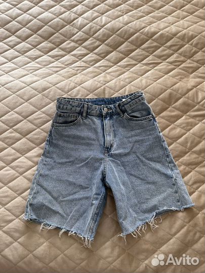 Одежда для девочки