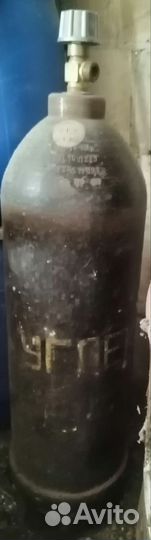 Сварочный полуавтомат aurora polo 160 с балоном