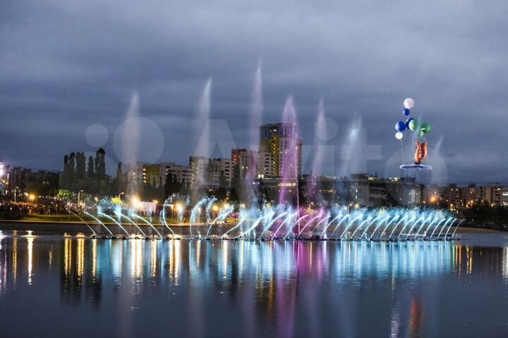 Участок 7,3 сот. (ИЖС)