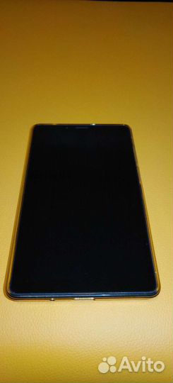 Планшет Lenovo Tab m7