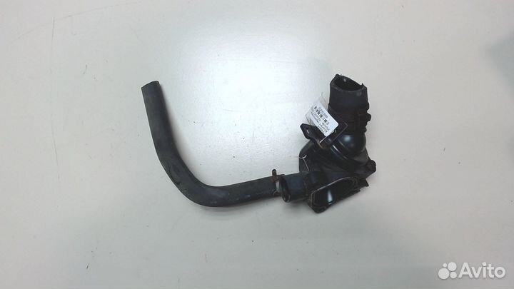 Корпус термостата Honda Accord 7, 2004