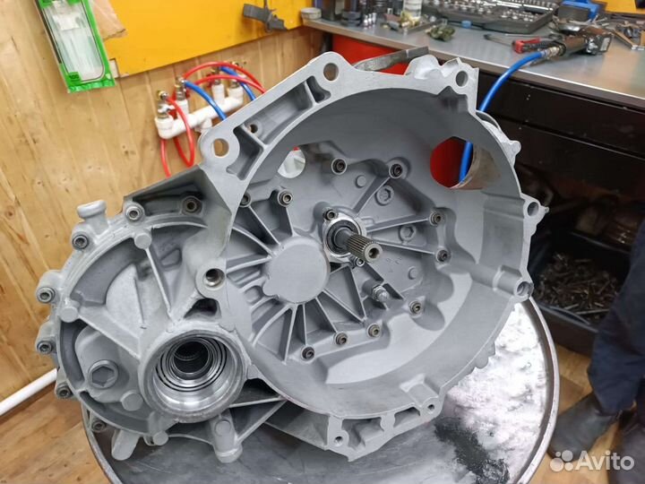 На моём месте вы бы продали самому себе И доводы