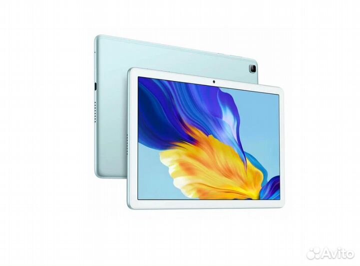 Планшет honor Pad X8 10.1