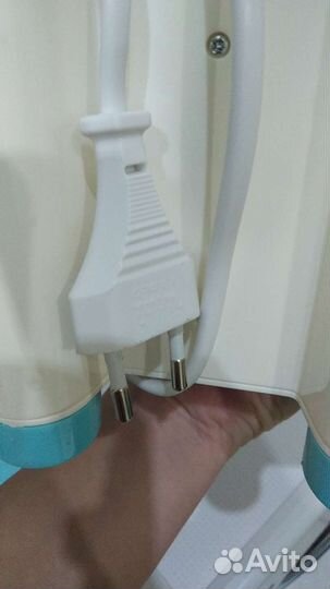 Светильник