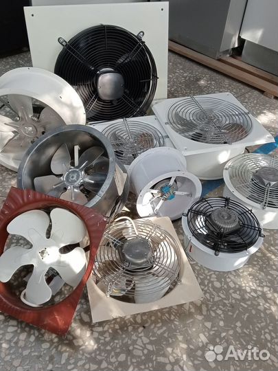 Запчасти к холодильнику