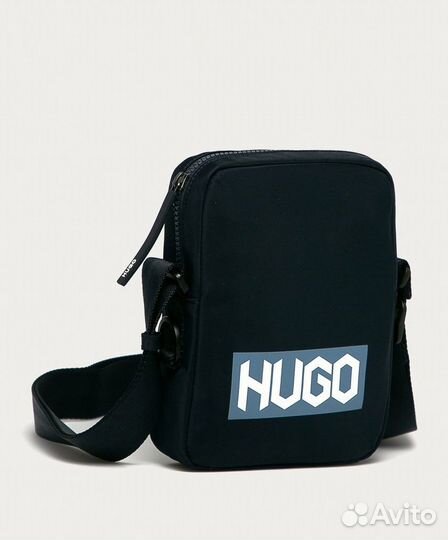 Сумка Hugo оригинал