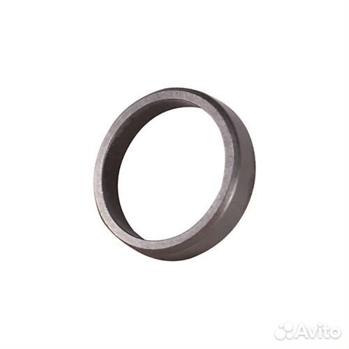 Седло клапана впускного 176-7688 (OEM)