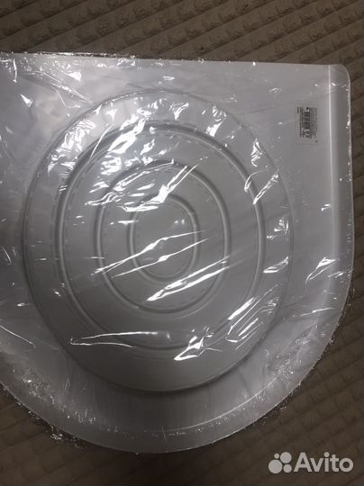 Лоток для кошек