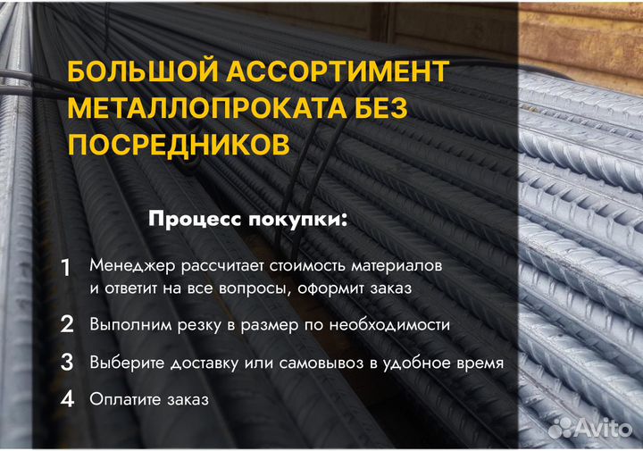 Двутавр. Все размеры. ГОСТ. Металлопрокат