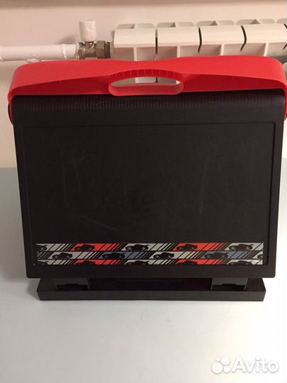 Мольберт для рисования Тачки