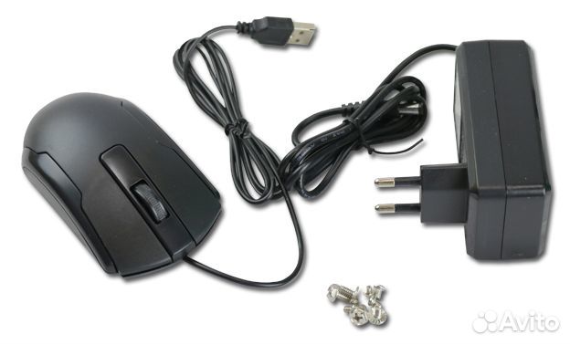 AHD видеорегистратор Cyfron DV870V, 8Мп, 8 кан