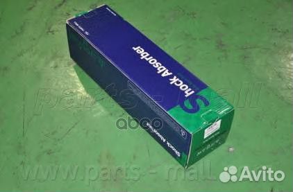 Амортизатор KIA carens 0K2KF28900 pjb-164a Part