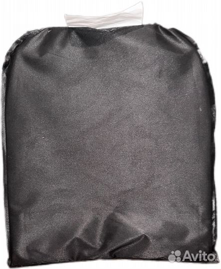 Плиты для бронежилета стальные