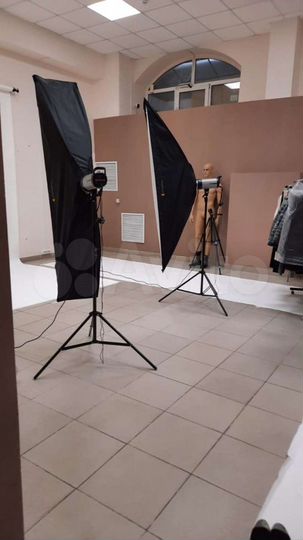 Офис, 464.8 м²