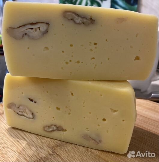 Козье молоко, кефир, сыры, творог, яйцо