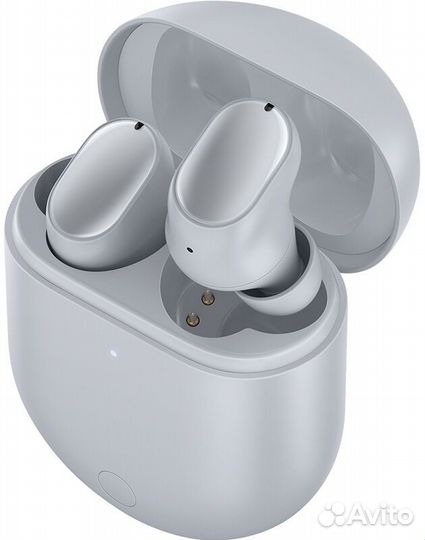 TWS наушники Redmi AirDots 3 Pro