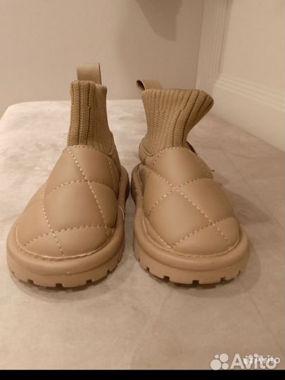 Ugg угги детские 23