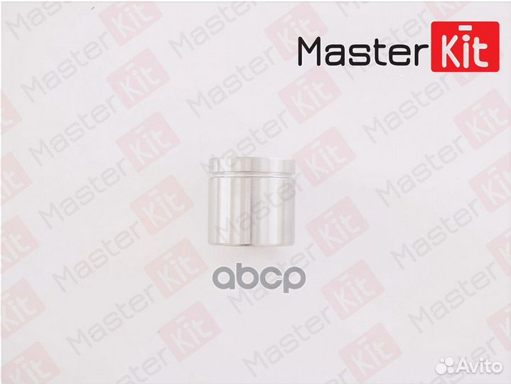 Поршень тормозного суппорта перед 77A1511 M