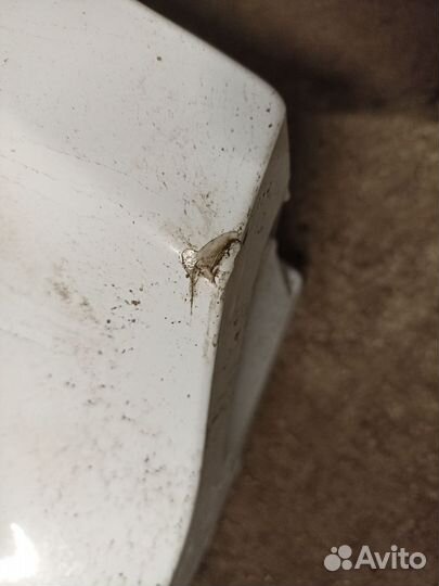 Накладка крышки багажника для форд фокус 3 универс