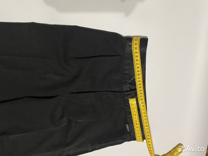 Танцевальные брюки для мальчика