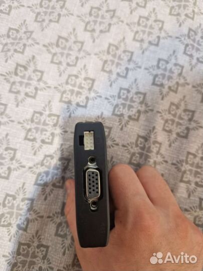 Yatour в сборе с Bluetooth для Honda Hon2