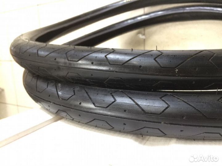 Слики Tioga city Slicker 26x1.95