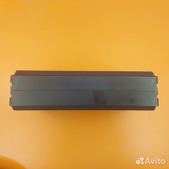 Радиола Сокол рп 204 радиоприёмник