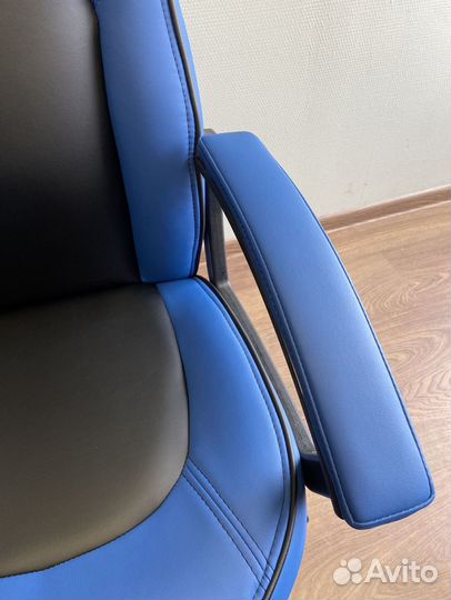 Компьютерное кресло от производителя
