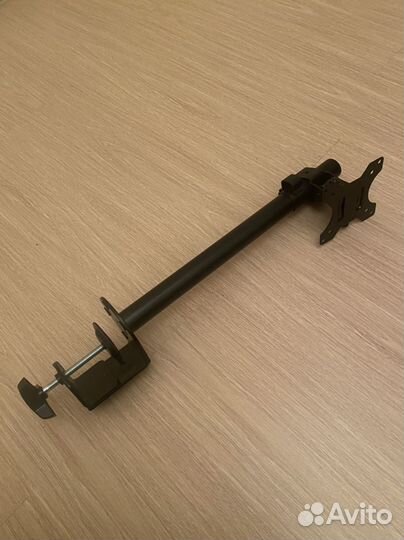 Крондштейн для монитора