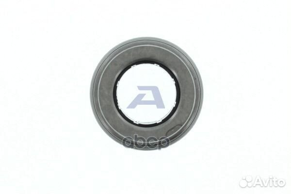 Выжимной подшипник VAG 80/100/A4/A6 82- befo03