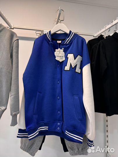 Детская одежда для мальчиков