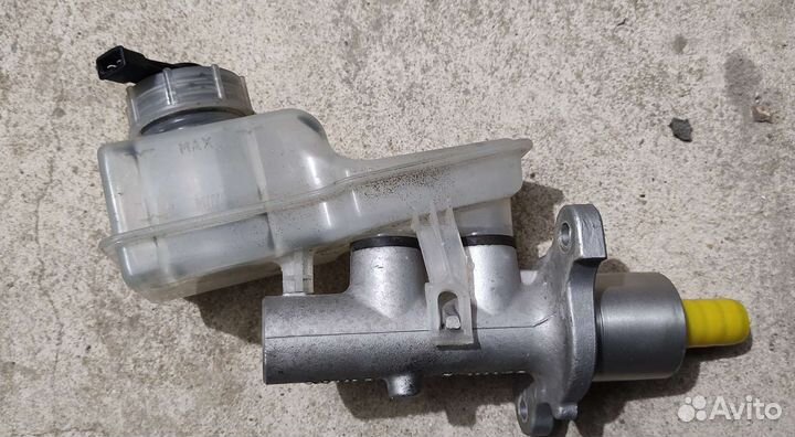 Гтц priora/ kalina