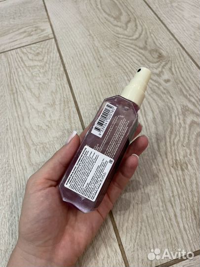 Kevin murphy спрей -уход для волос