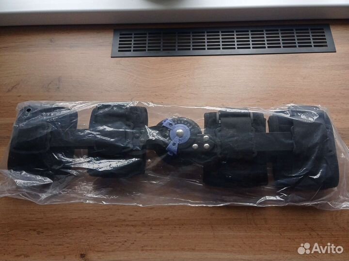 Бандаж послеоперационный