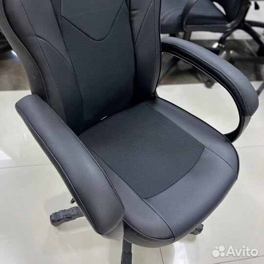 Игровое кресло Zombie Game 17 (цвета)