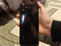 realme C51, 4/128 ГБ