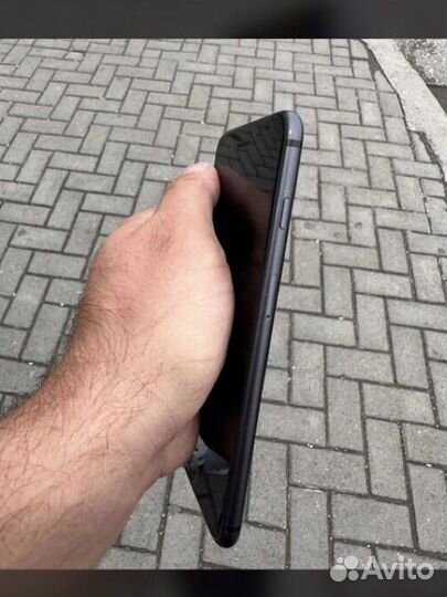 iPhone 8 Plus, 256 ГБ