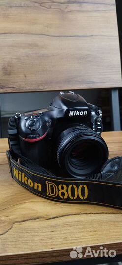 Nikon d800 тукша объектив 50mm f/1.4G AF-S Nikkor
