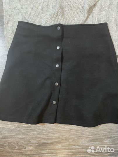 Вещи пакетом женские 48-50