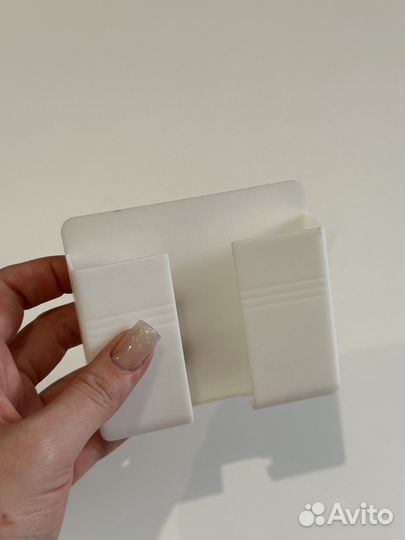 Подставка для телефона самоклеющаяся