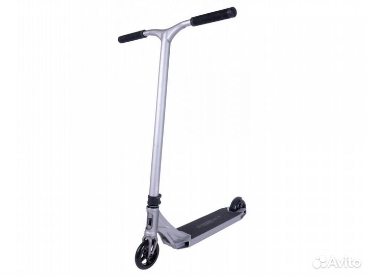 Самокат tech team трюковой Egoist 2023