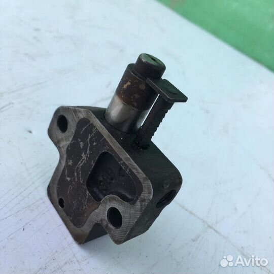 Натяжитель цепи Киа Cид 07-12