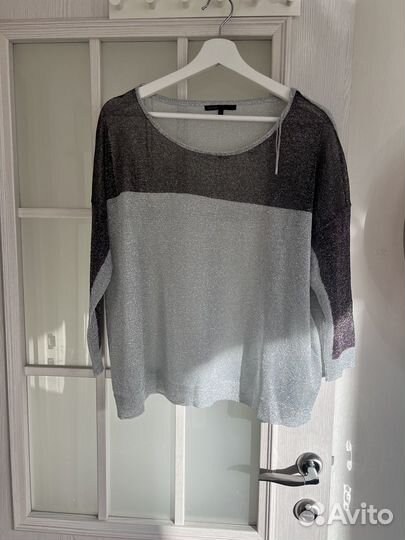 Лонгслив Maje (2)