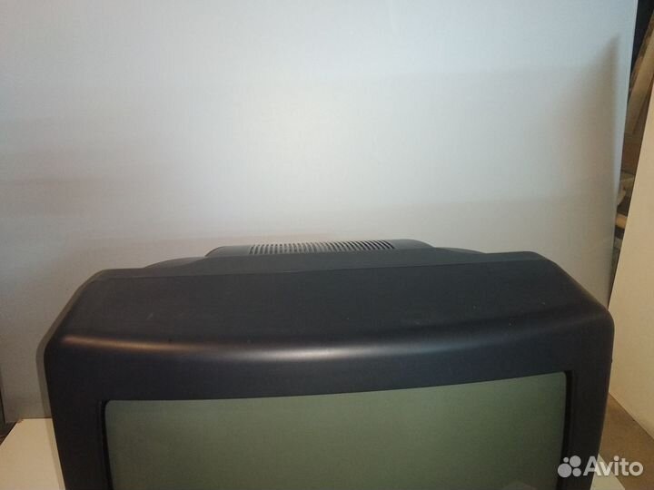 Телевизор бу