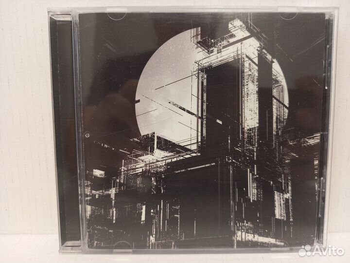 Petrubator - New Model (2017)