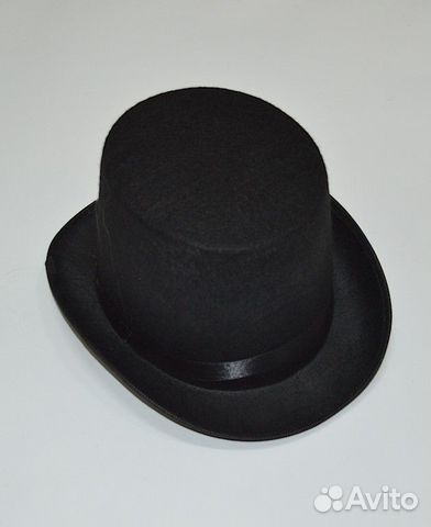 Шляпа цилиндр 8. Цилиндр черный 110. Складная шляпа-цилиндр 8. Сантехнический цилиндр черный. Красивый черный цилиндр.